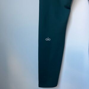ALO High-Waist Airlift Legging